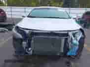 2024 Chevrolet Malibu RS with VIN 1G1ZG5ST9RF244966, listed as a IAAI auction lot 43311844 with 34,958 mi miles and . Bid and sale history available at DreamBid. Image 13.