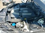 ✅ 2010 Mercedes-Benz E 350 Luxury • VIN: WDDHF8HB9AA224102 • Lot: 42858426. Listed on IAAI with 97,107 mi. Free auction sales archive from the USA and detailed vehicle history report at DreamBid. Image 20.