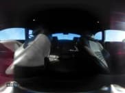 ✅ 2014 Dodge Challenger R/T Classic • VIN: 2C3CDYBT6EH101364 • Lot: 41083732. Wystawiony na IAAI z przebiegiem 50 004 mil. Bezpłatny archiwum sprzedaży aukcyjnych z USA i szczegółowy raport historii pojazdu na DreamBid. Zdjęcie 18.