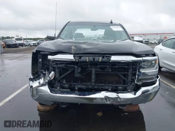 2017 Chevrolet Silverado 1500 LTZ with VIN 3GCUKSEC1HG419279, listed as a IAAI auction lot 43150941 with 240,491 mi miles and . Bid and sale history available at DreamBid. Image 12.