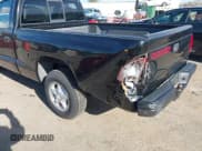 ✅ 1998 Dodge Dakota SLT • VIN: 1B7FL26X5WS505448 • Lot: 43612553. Wystawiony na IAAI z przebiegiem 113 921 mil. Bezpłatny archiwum sprzedaży aukcyjnych z USA i szczegółowy raport historii pojazdu na DreamBid. Zdjęcie 6.