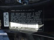 ✅ 2018 Honda Civic Sport • VIN: SHHFK7H45JU432296 • Лот: 43469867. Опубликован ранее на IAAI с пробегом 84 786 миль. Бесплатный доступ к архиву аукционных продаж из США и подробный отчёт об истории автомобиля на DreamBid. Изображение 9.