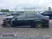 2023 Toyota Camry SE with VIN 4T1T11BK0PU083720, listed as a IAAI auction lot 42967982 with 19,972 mi miles and . Bid and sale history available at DreamBid. Image 15.