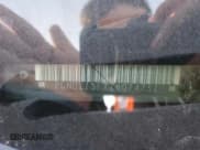 ✅ 2008 Chevrolet Equinox LS • VIN: 2CNDL13FX86074751 • Лот: 48718885. Опубликован ранее на Copart с пробегом Не указан. Бесплатный доступ к архиву аукционных продаж из США и подробный отчёт об истории автомобиля на DreamBid. Изображение 13.