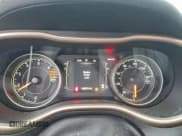 ✅ 2016 Jeep Cherokee Latitude • VIN: 1C4PJMCB4GW140043 • Лот: 95728485. Опубликован ранее на Copart с пробегом 155 570 миль. Бесплатный доступ к архиву аукционных продаж из США и подробный отчёт об истории автомобиля на DreamBid. Изображение 9.