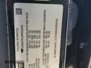 ✅ 2023 Chevrolet Suburban Premier • VIN: 1GNSKFKL9PR513242 • Lot: 84558004. Wystawiony na Copart z przebiegiem Nie podano. Bezpłatny archiwum sprzedaży aukcyjnych z USA i szczegółowy raport historii pojazdu na DreamBid. Zdjęcie 14.