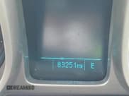 ✅ 2012 Chevrolet Camaro 2SS • VIN: 2G1FK1EJ6C9151231 • Лот: 43029105. Опубликован ранее на IAAI с пробегом 83 251 миль. Бесплатный доступ к архиву аукционных продаж из США и подробный отчёт об истории автомобиля на DreamBid. Изображение 15.