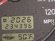 ✅ 2008 Subaru Forester X • VIN: JF1SG63688G710070 • Лот: 41757247. Опубликован ранее на IAAI с пробегом 234 396 миль. Бесплатный доступ к архиву аукционных продаж из США и подробный отчёт об истории автомобиля на DreamBid. Изображение 7.