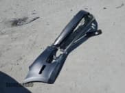 ✅ 2013 Volkswagen Golf TDI w/Tech Pkg • VIN: WVWBM7AJ1DW091635 • Lot: 50882385. Wystawiony na Copart z przebiegiem 55 772 mil. Bezpłatny archiwum sprzedaży aukcyjnych z USA i szczegółowy raport historii pojazdu na DreamBid. Zdjęcie 12.