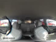 ✅ 2017 Kia Sportage EX • VIN: KNDPN3AC2H7177288 • Lot: 43924293. Listed on IAAI with 135,378 mi. Free auction sales archive from the USA and detailed vehicle history report at DreamBid. Image 18.