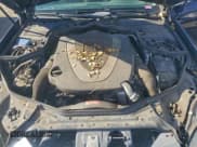 ✅ 2007 Mercedes-Benz CLS 550 • VIN: WDDDJ72XX7A108394 • Лот: 95038715. Опубликован ранее на Copart с пробегом 135 627 миль. Бесплатный доступ к архиву аукционных продаж из США и подробный отчёт об истории автомобиля на DreamBid. Изображение 11.