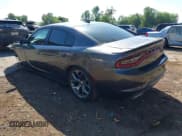 ✅ 2015 Dodge Charger SXT • VIN: 2C3CDXHG5FH825469 • Lot: 43511613. Listed on IAAI with 97,272 mi. Free auction sales archive from the USA and detailed vehicle history report at DreamBid. Image 3.