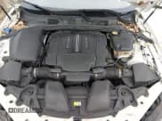 ✅ 2012 Jaguar XF Portfolio • VIN: SAJWA0HB9CLS40584 • Lot: 43791308. Wystawiony na IAAI z przebiegiem Nie podano. Bezpłatny archiwum sprzedaży aukcyjnych z USA i szczegółowy raport historii pojazdu na DreamBid. Zdjęcie 10.