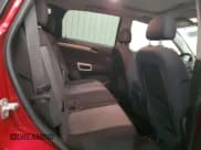 ✅ 2012 Chevrolet Captiva Sport LT • VIN: 3GNAL3E51CS591493 • Lot: 87511055. Wystawiony na Copart z przebiegiem 128 541 mil. Bezpłatny archiwum sprzedaży aukcyjnych z USA i szczegółowy raport historii pojazdu na DreamBid. Zdjęcie 11.