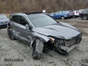 ✅ 2020 Infiniti QX50 Essential • VIN: 3PCAJ5M39LF104740 • Lot: 51713495. Wystawiony na Copart z przebiegiem 84 442 mil. Bezpłatny archiwum sprzedaży aukcyjnych z USA i szczegółowy raport historii pojazdu na DreamBid. Zdjęcie 4.