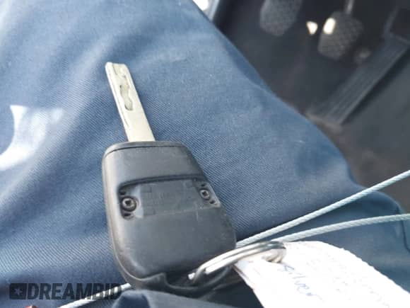 1999 BMW 3 Series 323i с VIN WBAAM3338XKC62430, выставлен на аукционе IAAI как лот 37499557 с пробегом Не указан миль и . История ставок и продаж доступна на DreamBid. Изображение 11.