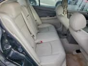 ✅ 2015 Infiniti Q40 • VIN: JN1CV6ARXFM524629 • Lot: 94708705. Wystawiony na Copart z przebiegiem 94 774 mil. Bezpłatny archiwum sprzedaży aukcyjnych z USA i szczegółowy raport historii pojazdu na DreamBid. Zdjęcie 10.