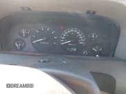 ✅ 2002 Jeep Grand Cherokee Laredo • VIN: 1J4GX48S62C257425 • Lot: 43435617. Listed on IAAI with 251,435 mi. Free auction sales archive from the USA and detailed vehicle history report at DreamBid. Image 7.