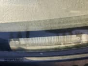 ✅ 2004 Chevrolet Silverado 1500 LS • VIN: 2GCEC19T041270016 • Лот: 79030194. Опубликован ранее на Copart с пробегом 385 251 миль. Бесплатный доступ к архиву аукционных продаж из США и подробный отчёт об истории автомобиля на DreamBid. Изображение 12.