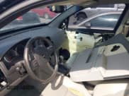 ✅ 2006 Chevrolet Equinox LT • VIN: 2CNDL63F866202799 • Лот: 41844227. Опубликован ранее на IAAI с пробегом 207 755 миль. Бесплатный доступ к архиву аукционных продаж из США и подробный отчёт об истории автомобиля на DreamBid. Изображение 17.