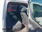 2011 Chevrolet Silverado 1500 LT z VIN 3GCPKSE3XBG363458, wystawiony jako IAAI lot #43402485 z przebiegiem 312 273 mil mil oraz . Historia ofert i sprzedaży dostępna na DreamBid. Obrazek 8.