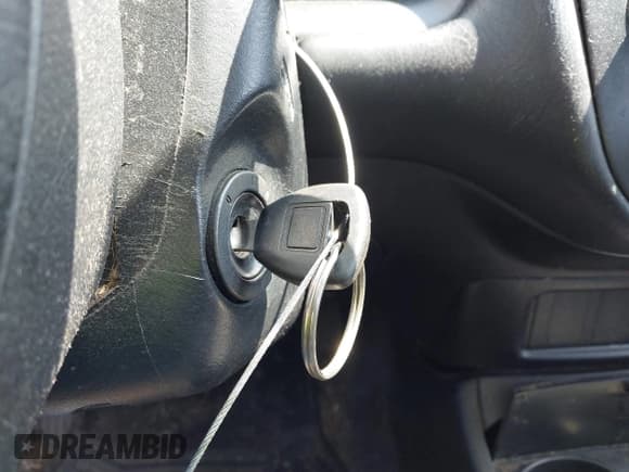 ✅ 2002 Honda Civic • VIN: 1HGEM21682L107793 • Lot: 42553259. Wystawiony na IAAI z przebiegiem 223 359 mil. Bezpłatny archiwum sprzedaży aukcyjnych z USA i szczegółowy raport historii pojazdu na DreamBid. Zdjęcie 11.