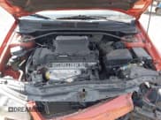 ✅ 2009 Kia Spectra Spectra5 • VIN: KNAFE241495024020 • Lot: 42826949. Wystawiony na IAAI z przebiegiem 63 413 mil. Bezpłatny archiwum sprzedaży aukcyjnych z USA i szczegółowy raport historii pojazdu na DreamBid. Zdjęcie 10.