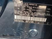 ✅ 2018 Toyota RAV4 XLE • VIN: JTMWFREV3JD128325 • Lot: 92723055. Listed on Copart with 124,335 mi. Free auction sales archive from the USA and detailed vehicle history report at DreamBid. Image 13.