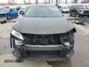 ✅ 2022 Lexus RX 350L • VIN: JTJHZKFA8N2040582 • Lot: 46067525. Listed on Copart with 22,160 mi. Free auction sales archive from the USA and detailed vehicle history report at DreamBid. Image 5.