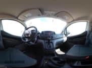 ✅ 2015 Nissan NV200 S • VIN: 3N6CM0KN1FK713109 • Лот: 43245459. Опубликован ранее на IAAI с пробегом 174 474 миль. Бесплатный доступ к архиву аукционных продаж из США и подробный отчёт об истории автомобиля на DreamBid. Изображение 21.