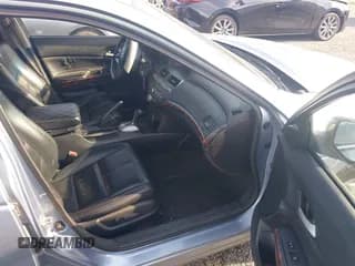 ✅ 2010 Honda Crosstour EX-L • VIN: 5J6TF2H54AL009012 • Лот: 43631972. Опубликован ранее на IAAI с пробегом 191 679 миль. Бесплатный доступ к архиву аукционных продаж из США и подробный отчёт об истории автомобиля на DreamBid. Изображение 5.