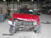 2008 Dodge Dakota SXT z VIN 1D7HW38K18S528662, wystawiony jako IAAI lot #42315787 z przebiegiem 258 549 mil mil oraz . Historia ofert i sprzedaży dostępna na DreamBid. Obrazek 12.