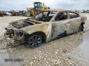 ✅ 2015 Dodge Charger Police • VIN: 2C3CDXATXFH742112 • Lot: 57415875. Listed on Copart with Not provided. Free auction sales archive from the USA and detailed vehicle history report at DreamBid. Image 1.