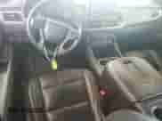 ✅ 2021 Chevrolet Suburban RST • VIN: 1GNSCEKD6MR353235 • Lot: 58855405. Wystawiony na Copart z przebiegiem 139 975 mil. Bezpłatny archiwum sprzedaży aukcyjnych z USA i szczegółowy raport historii pojazdu na DreamBid. Zdjęcie 8.