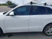 ✅ 2014 Audi Q5 Premium Plus • VIN: WA1CMAFP9EA071298 • Lot: 42442469. Listed on IAAI with 204,725 mi. Free auction sales archive from the USA and detailed vehicle history report at DreamBid. Image 14.
