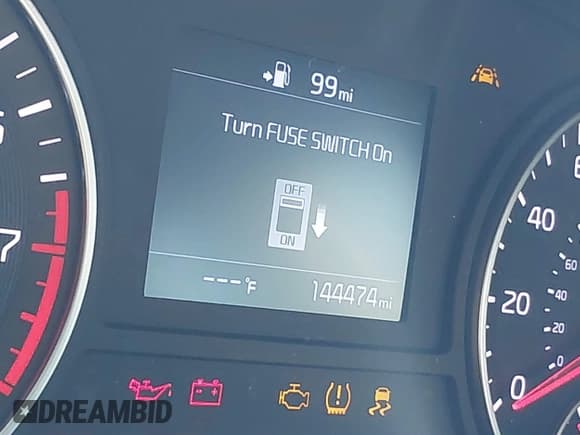 ✅ 2020 Kia Optima S • VIN: 5XXGT4L35LG414414 • Лот: 43143327. Опубликован ранее на IAAI с пробегом 144 474 миль. Бесплатный доступ к архиву аукционных продаж из США и подробный отчёт об истории автомобиля на DreamBid. Изображение 15.