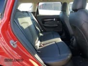 ✅ 2022 MINI Clubman Cooper S • VIN: WMWXJ1C08N2P93070 • Lot: 86763704. Listed on Copart with 72,796 mi. Free auction sales archive from the USA and detailed vehicle history report at DreamBid. Image 10.