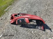 ✅ 2007 Saturn VUE V6 • VIN: 5GZCZ53427S818244 • Lot: 55931705. Wystawiony na Copart z przebiegiem 128 344 mil. Bezpłatny archiwum sprzedaży aukcyjnych z USA i szczegółowy raport historii pojazdu na DreamBid. Zdjęcie 12.