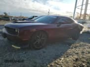 ✅ 2019 Dodge Challenger GT • VIN: 2C3CDZJG1KH620019 • Lot: 90938645. Wystawiony na Copart z przebiegiem 97 135 mil. Bezpłatny archiwum sprzedaży aukcyjnych z USA i szczegółowy raport historii pojazdu na DreamBid. Zdjęcie 1.