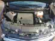 2022 Chevrolet Traverse LT Cloth z VIN 1GNEVGKW6NJ182247, wystawiony jako Copart lot #80660375 z przebiegiem 33 302 mil mil oraz Szkoda całkowita • Salvage title. Historia ofert i sprzedaży dostępna na DreamBid. Obrazek 11.