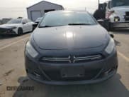 ✅ 2013 Dodge Dart Limited • VIN: 1C3CDFCH8DD199386 • Lot: 71863775. Wystawiony na Copart z przebiegiem 158 459 mil. Bezpłatny archiwum sprzedaży aukcyjnych z USA i szczegółowy raport historii pojazdu na DreamBid. Zdjęcie 5.