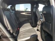 ✅ 2019 Lincoln Nautilus Standard • VIN: 2LMPJ6J99KBL53723 • Lot: 53476035. Listed on Copart with 44,695 mi. Free auction sales archive from the USA and detailed vehicle history report at DreamBid. Image 12.