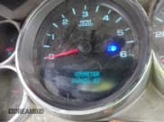 ✅ 2008 Chevrolet Silverado 2500HD 1LT • VIN: 1GCHK29K38E182871 • Lot: 42067577. Wystawiony na IAAI z przebiegiem 262 626 mil. Bezpłatny archiwum sprzedaży aukcyjnych z USA i szczegółowy raport historii pojazdu na DreamBid. Zdjęcie 15.