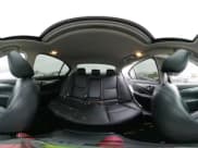 ✅ 2019 Infiniti Q50 Luxe • VIN: JN1EV7AP0KM543195 • Lot: 43446909. Listed on IAAI with 124,233 mi. Free auction sales archive from the USA and detailed vehicle history report at DreamBid. Image 19.