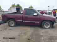 2002 Chevrolet Silverado 1500 with VIN 1GCEC14V62Z128248, listed as a IAAI auction lot 43125043 with 200,798 mi miles and . Bid and sale history available at DreamBid. Image 14.