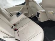 ✅ 2018 Volkswagen Passat SE • VIN: 1VWBA7A33JC038472 • Лот: 43391690. Опубликован ранее на IAAI с пробегом 122 000 миль. Бесплатный доступ к архиву аукционных продаж из США и подробный отчёт об истории автомобиля на DreamBid. Изображение 8.