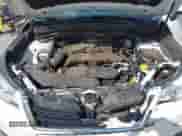 2017 Subaru Forester Limited with VIN JF2SJAJC1HH414553, listed as a IAAI auction lot 43289933 with 120,913 mi miles and . Bid and sale history available at DreamBid. Image 10.