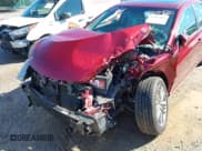 ✅ 2016 Toyota Camry SE • VIN: 4T1BF1FK1GU513522 • Лот: 43467493. Опубликован ранее на IAAI с пробегом 68 268 миль. Бесплатный доступ к архиву аукционных продаж из США и подробный отчёт об истории автомобиля на DreamBid. Изображение 6.