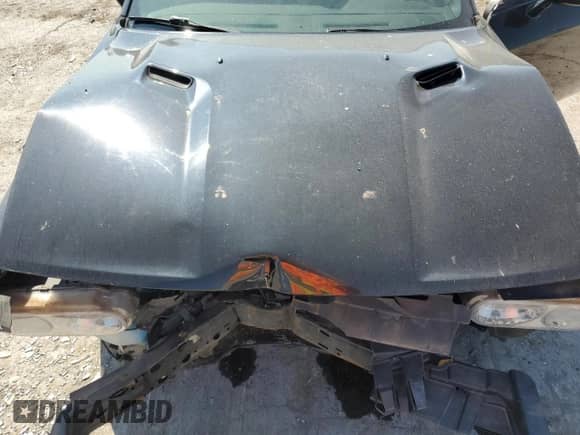 ✅ 2012 Dodge Challenger SXT • VIN: 2C3CDYAG4CH118276 • Lot: 70877304. Wystawiony na Copart z przebiegiem 118 691 mil. Bezpłatny archiwum sprzedaży aukcyjnych z USA i szczegółowy raport historii pojazdu na DreamBid. Zdjęcie 12.