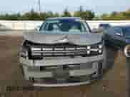 2024 Hyundai Santa Fe SE с VIN 5NMP1DGL9RH012793, выставлен на аукционе Copart как лот 81367755 с пробегом 12 104 миль миль и Списание • Salvage title. История ставок и продаж доступна на DreamBid. Изображение 5.